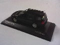 VW BORA VARIANT 1999 NOIR 1/43