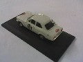 ESCORT 1600 TC S.REMO 68 ANDERSSON 1/43 - Miniature de Voiture de Course