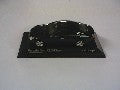 MERCEDES BENZ CLS 2004