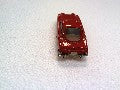 Maquette de la Lamborghini 350GT 1/24 - Western