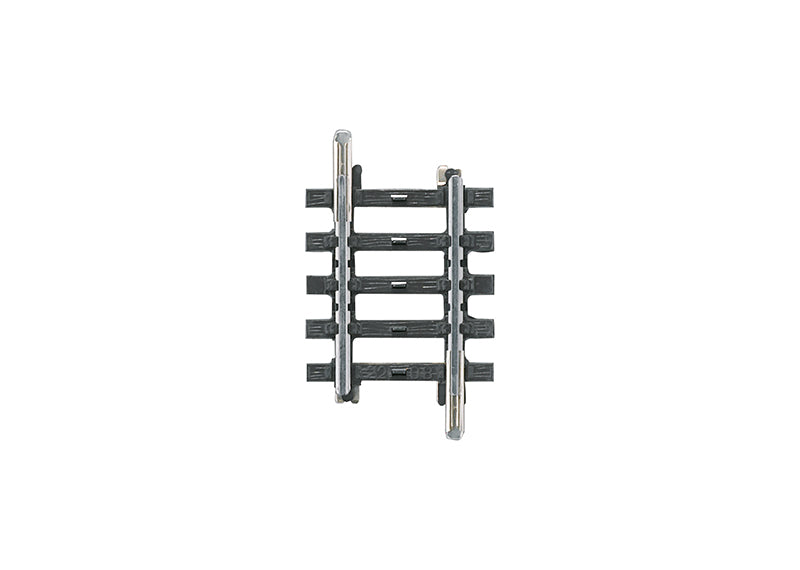 Éléments DROIYTS pour trains Marklin - Accessoires de modélisme N