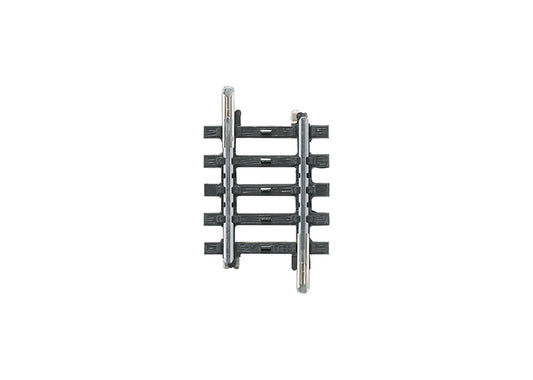 Éléments DROIYTS pour trains Marklin - Accessoires de modélisme N
