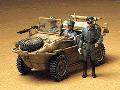 SCHWIMWAGEN 1/35