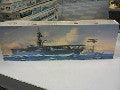 HOSHO 1/700