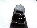 MERCEDES-BENZ 300D CLOS CABRIOLET - Modèle Miniature 1/43