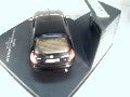 TOYOTA COROLLA G6 NOIR METAL 1999