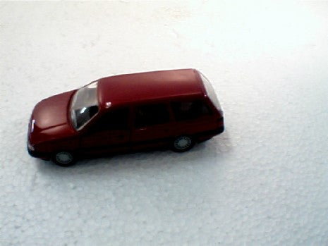 V W PASSAT BREAK 88