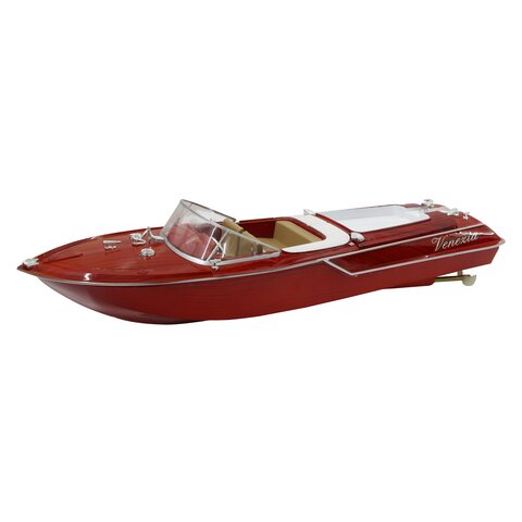Venezia 2 voies 40MHz