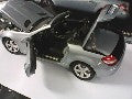 MERCEDES BENZ SLK