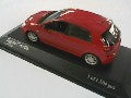 TOYOTA COROLLA 5 DOOR