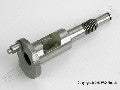 Crankshaft, IPS (for engines w/ starter) (TRX 2.5, 2.5R)