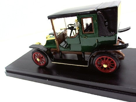 RENAULT AG 1910 1/43