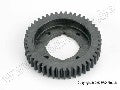 Spur/ diff gear, 46-tooth