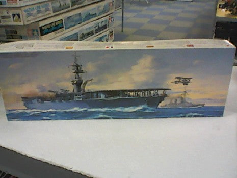 HOSHO 1/700