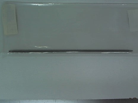 AXE TRANSMISSION ANTICOUPLE 1&22