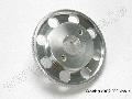 Flywheel (N. Rustler/Sport/Stampede/T-Maxx/Revo/Jato)