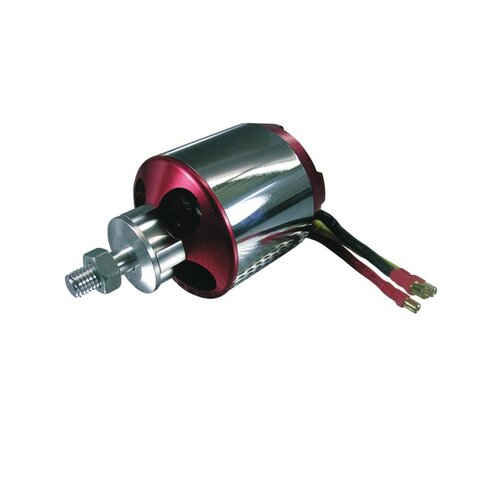 Moteur Úlectrique Magnum A2212/10-Bl