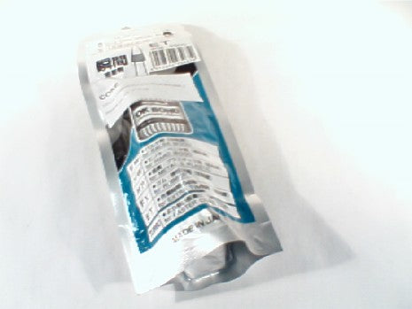 COLLE CYANO SPECIAL MOUSSE