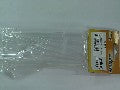 PIPETTE SET (6 pieces)