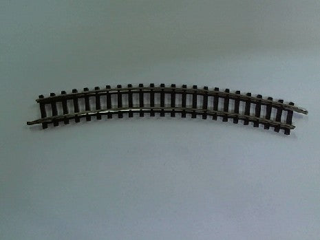 RAIL COURBE R2 30O N