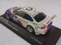 BMW M3 GTR D.MULLER DIRK