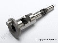 Crankshaft, IPS (for engines w/o starter) (TRX 3.3)