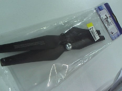 2 HELICE H500