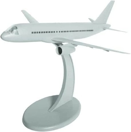 AIRBUS A-320