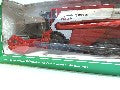 MOISSONN.MASSEY FERGUSON 1/32