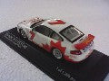 PORCHE 911 GR3 CUP