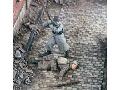 BATAILLE SANS MUNITIONS  1/35