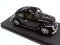 VOLSKSWAGEN BEETLE SEDAN 1948 1/43