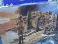 88MM GUN FLAK 18  1/72