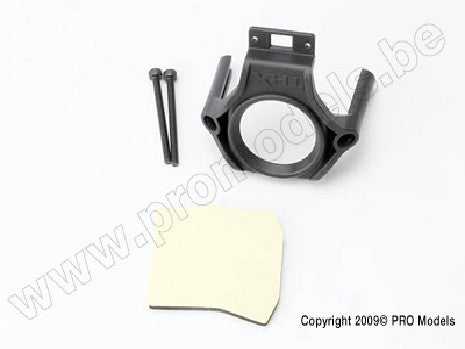 Hold down bracket, electronic speed control (Castle Creations Ma