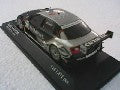 AUDI A4 DTM 2005  CAPELLO