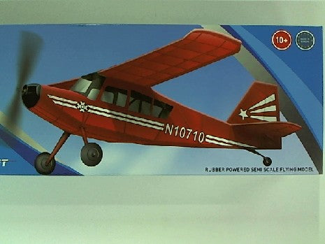 BELLANCIA CITABRIA  BALSA A MONTER