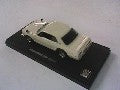 NISSAN SKYLINE 2000GTR 1/43