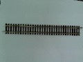 RAIL COURBE 15[ 738MM