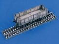 WAGON DE CHARGEMENT      1/48