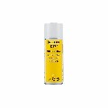 COLLE BOMBE 400ML