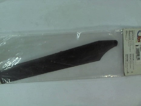 PALE PRINCIPALE MICRO COPTER