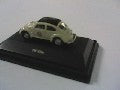 VW COCCINELLE CHOUPETTE HERBIE #53 1/87