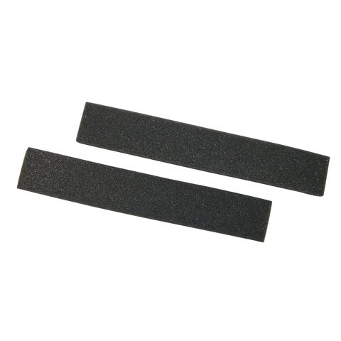 Insert pour roues avant BX-1
