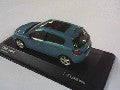 OPEL ASTRA 2004 BLEU M