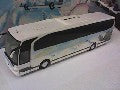 BUS MERCEDES TRAVEGO 2000