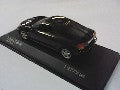 TOYOTA CELICA NOIR