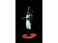 OFFICIER LIGNE INF.NAPO.120mm