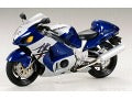 SUZUKI GSX1300R 1/12