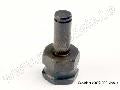 Adapter nut, clutch (not for use with IPS crankshafts)