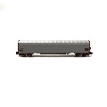 Wagon Bâché RILS SNCF N - FLEISCHMANN 837704 - Trains Miniatures